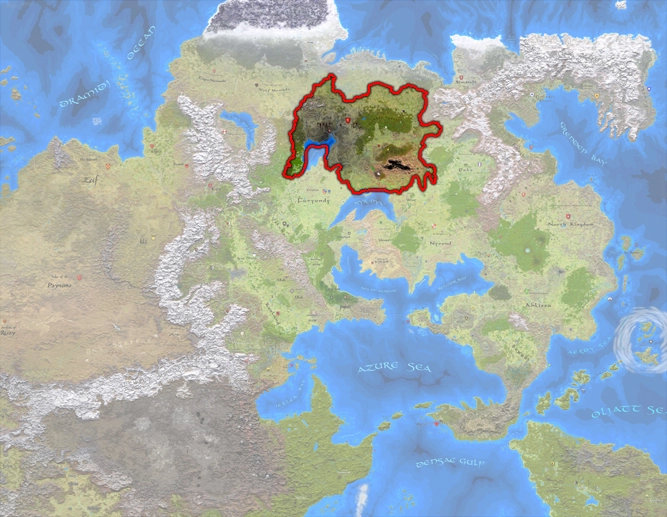 1633151135410.png