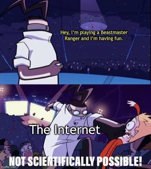 1634151950060.png