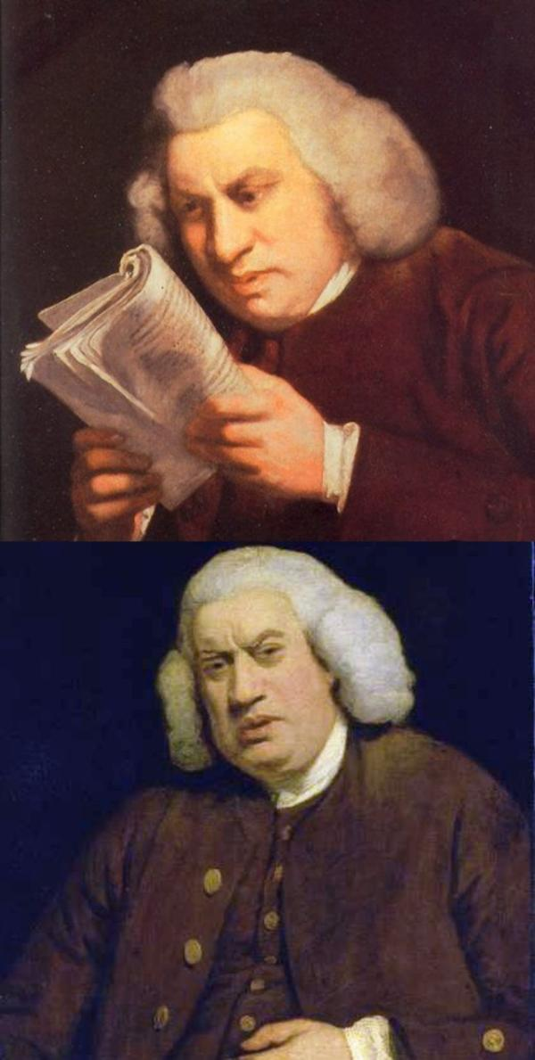 1634549157785.png