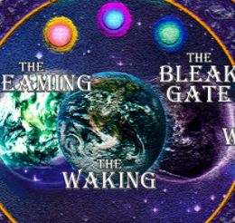 1634934979215.png