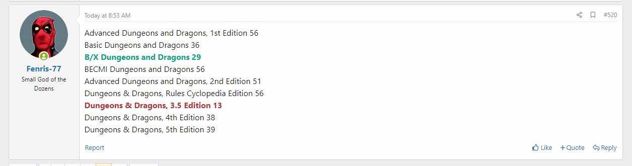 1635347893974.png