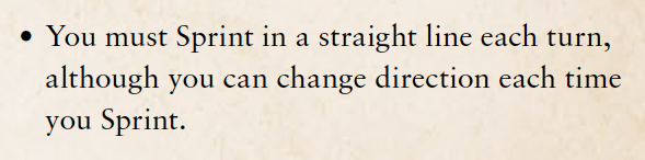 1635782857088.png