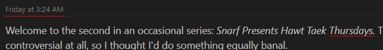 1635792575657.png