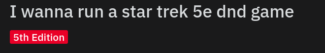1636007261301.png