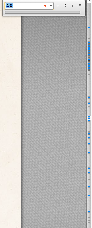 1636158641126.png