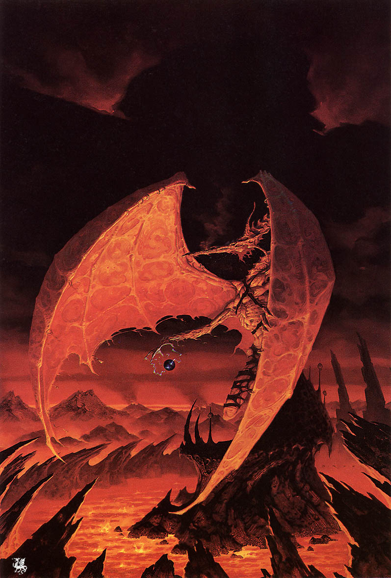 1636161237125.png
