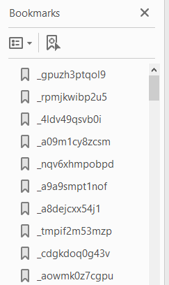 1636167967817.png