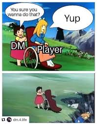 1636914727572.png