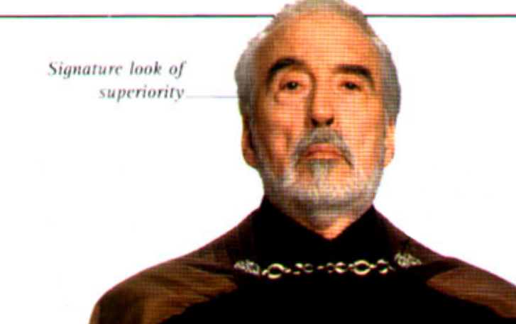 1637091279036.png