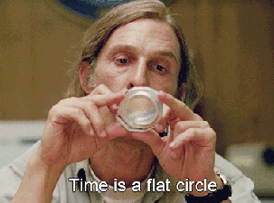 1637163188825.gif