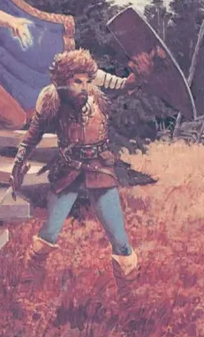 1637167574311.png