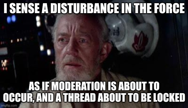 1637528204061.png