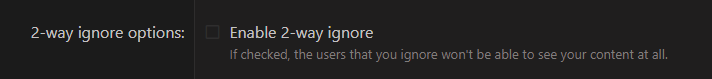 1637706080657.png