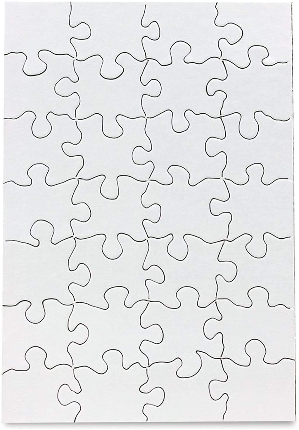 1638406257997.png