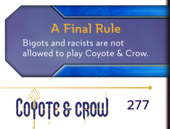 1638478329216.png