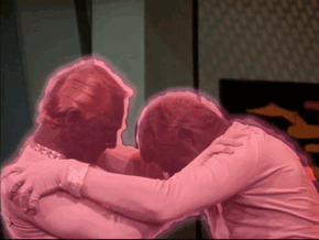 1638607787081.gif
