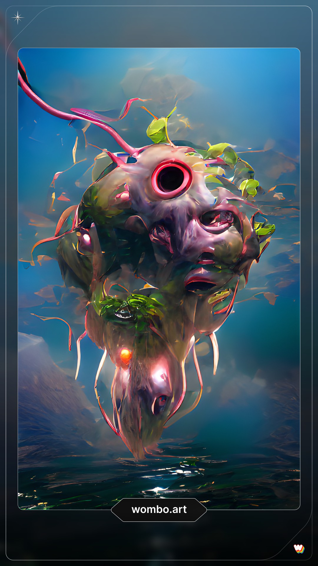 1638755719963.png