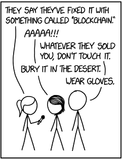1639057888162.png