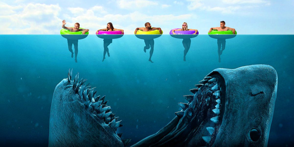 1639081790061.png