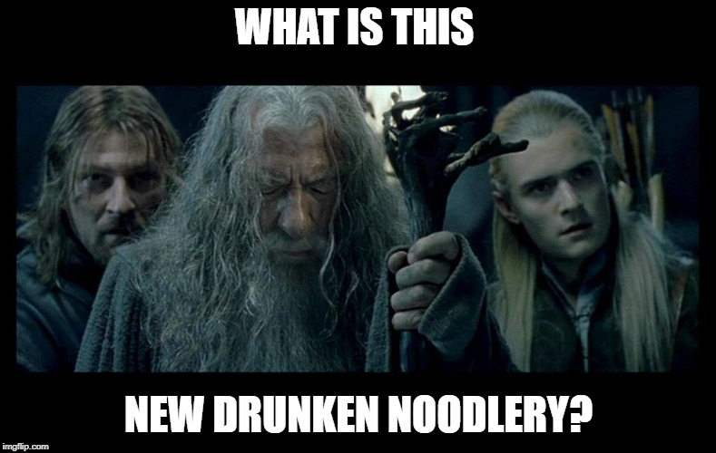 1639428506546.png