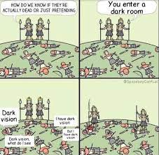 1639675810041.png