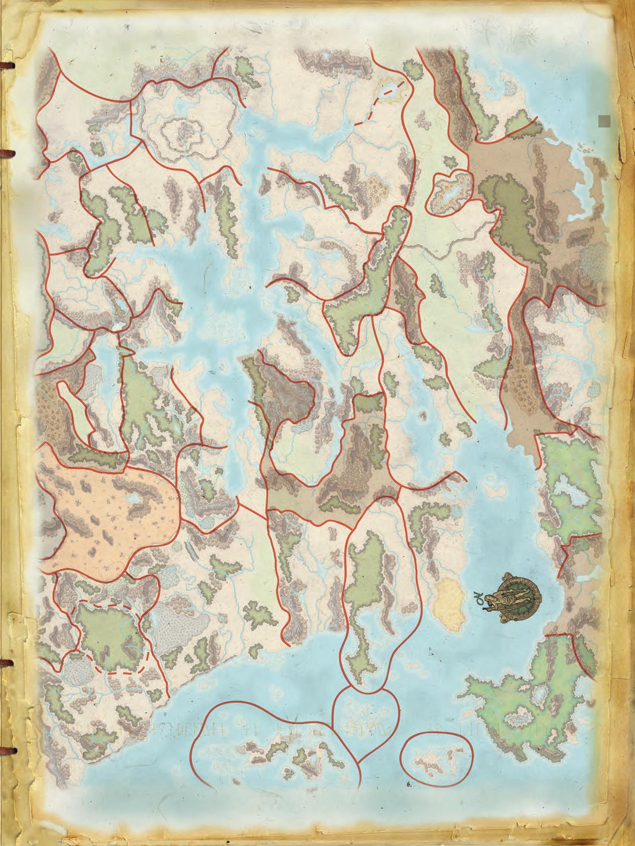 1639932584241.png