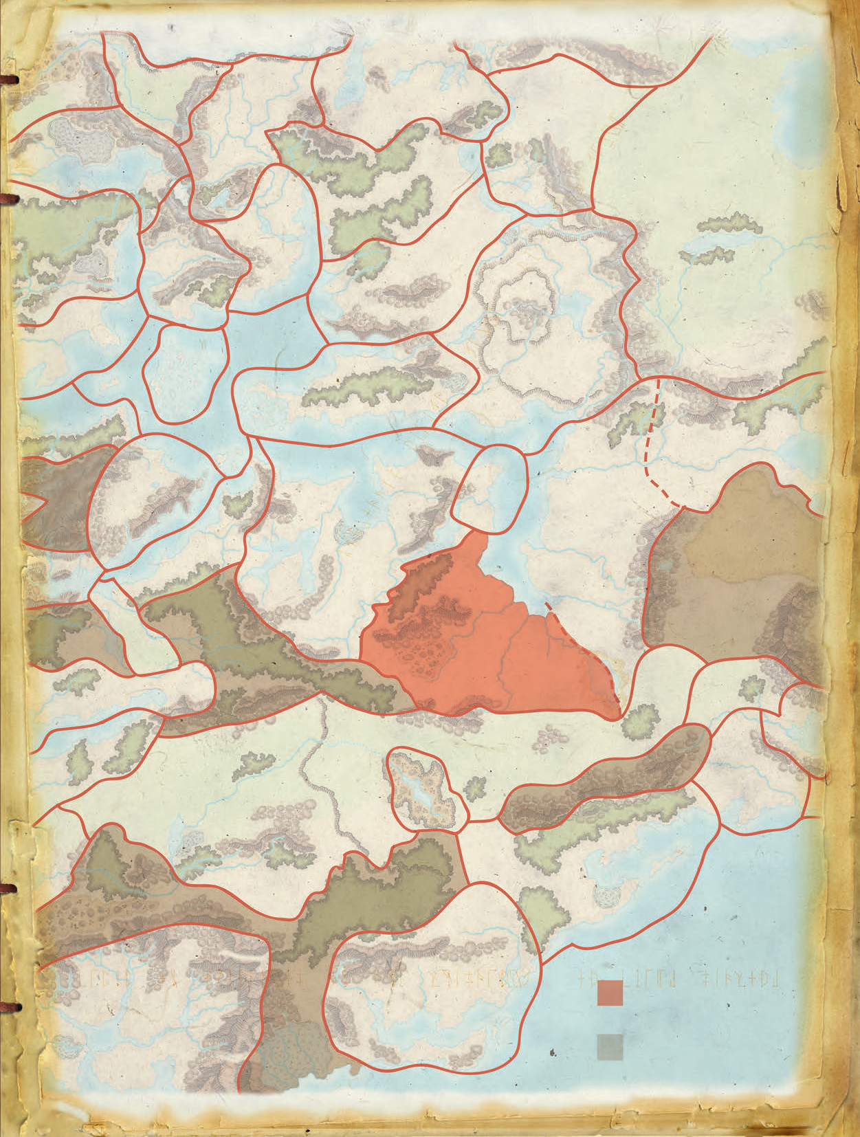 1639933462830.png