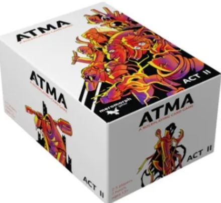 164 atma.JPG