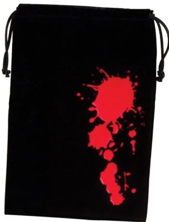 164 blood dice bag.JPG