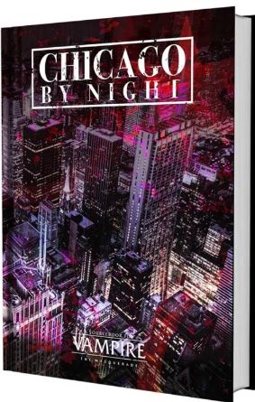 164 chicago by night.JPG