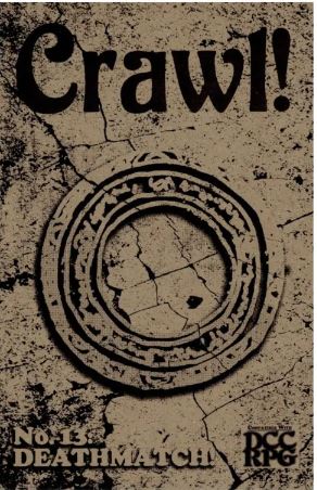 164 crawl.JPG