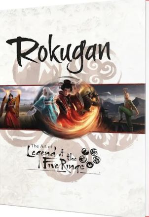 164 rokugan.JPG