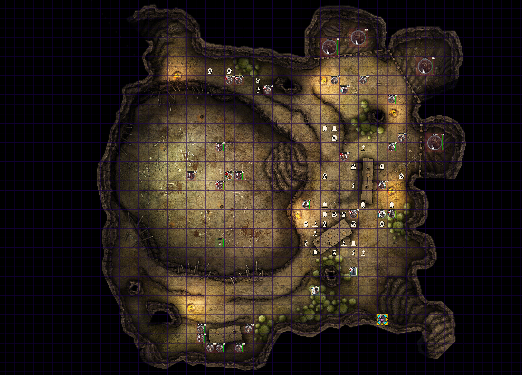 164000.png