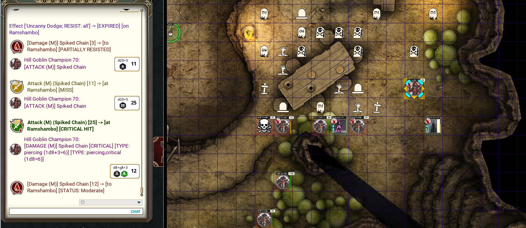 164008.png
