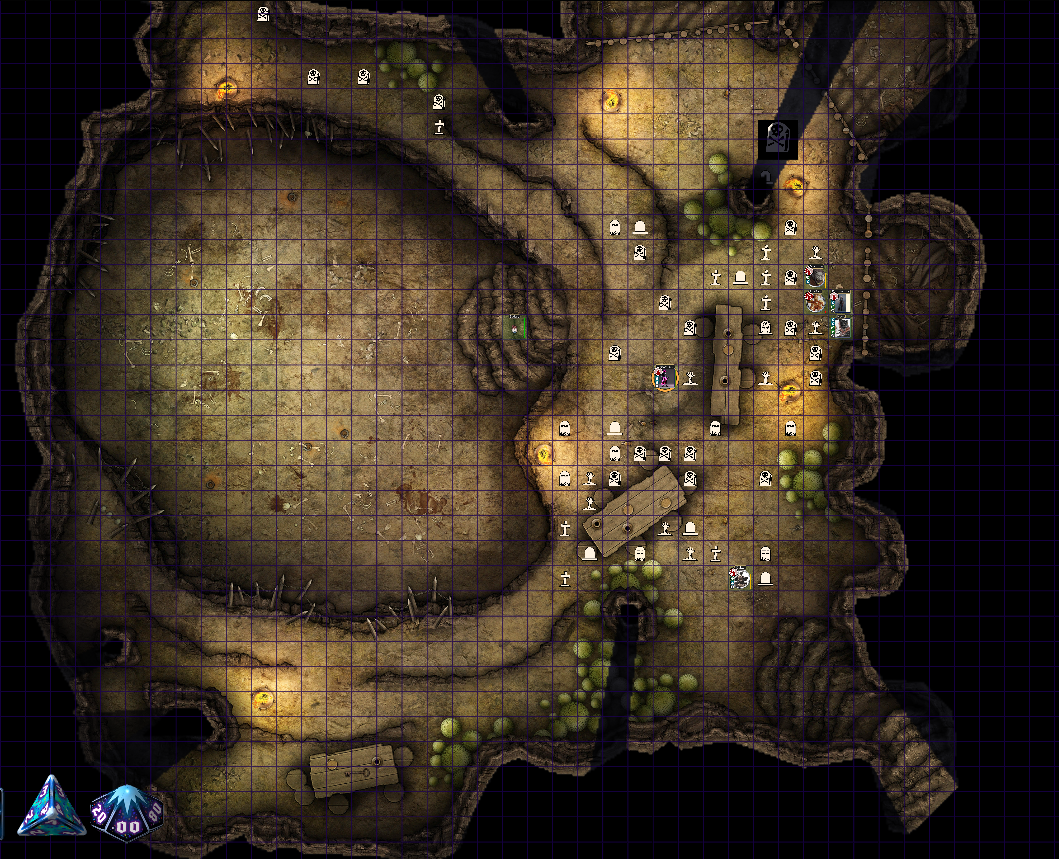 164013.png