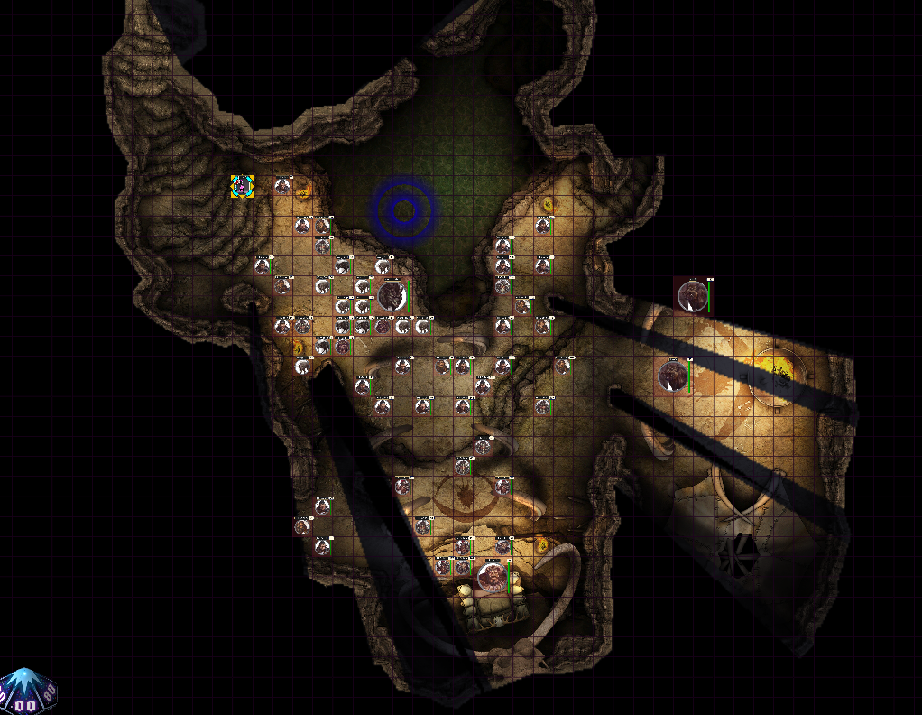 164014.png