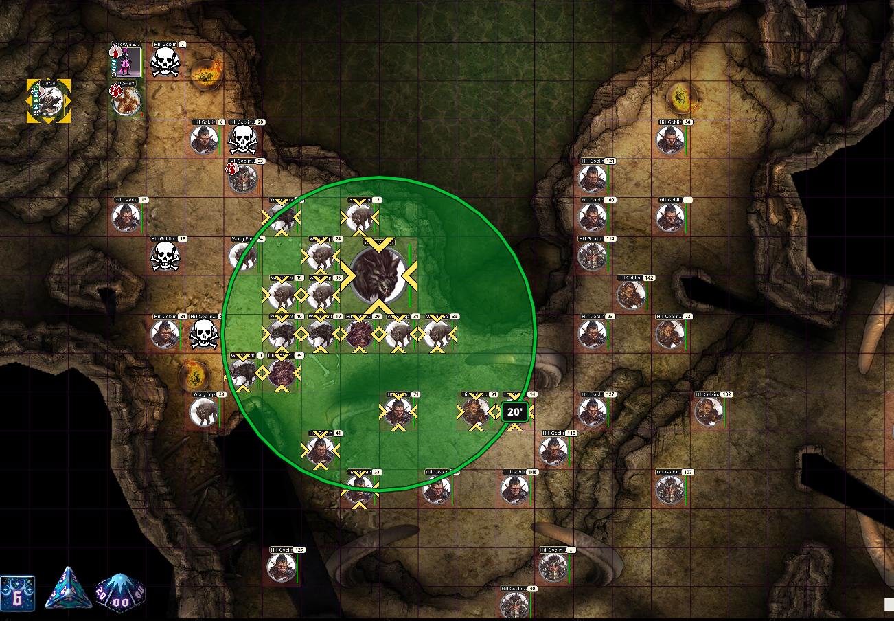 164015.png