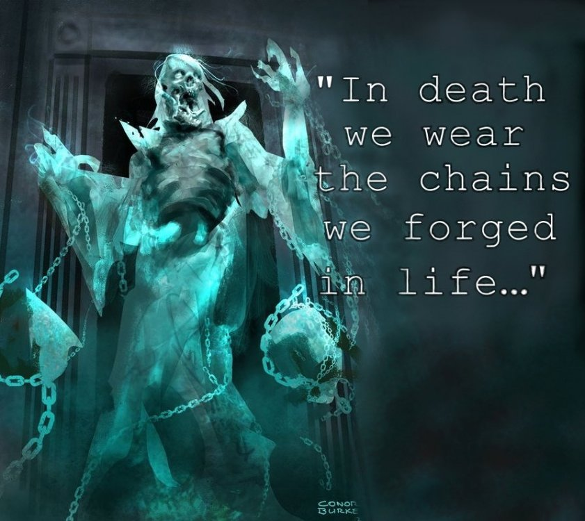1640389600618.png