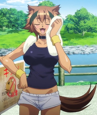 1641442085677.png