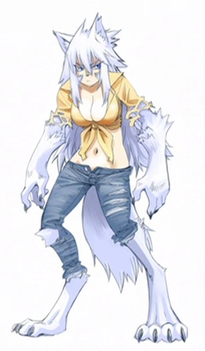 1641487147117.png