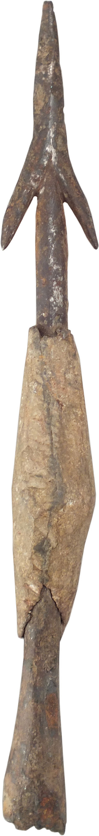 1641603005648.png