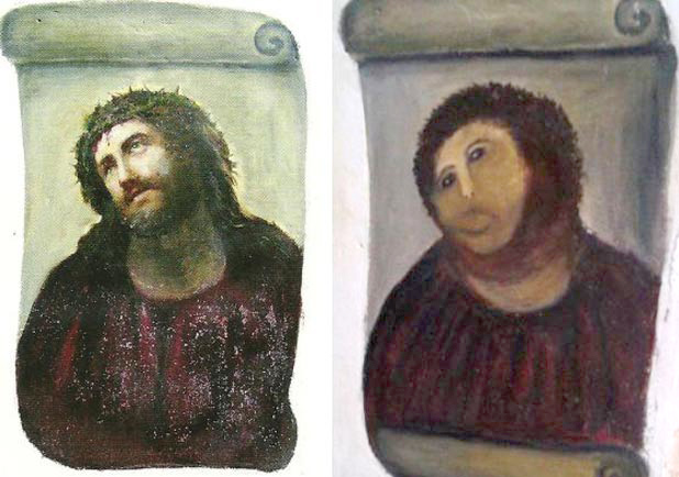 1641636364656.png