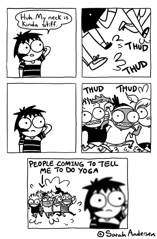 1641850498190.png