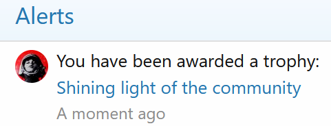 1641870893974.png