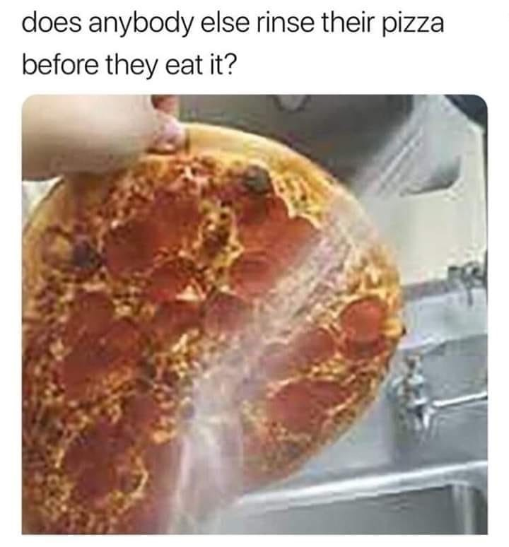 1641939381203.png