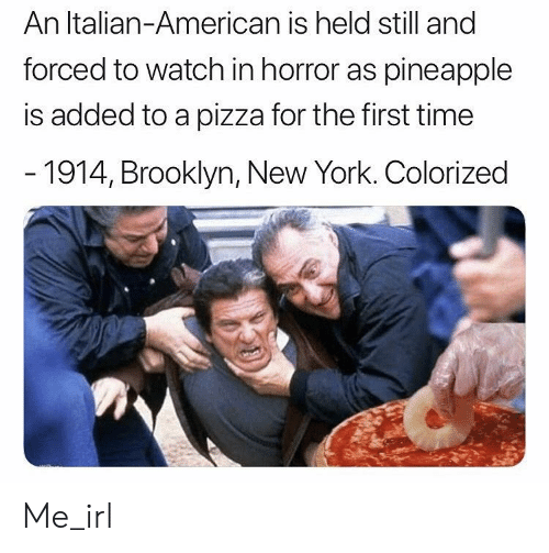 1641939636195.png