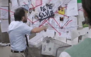 1641999473424.gif