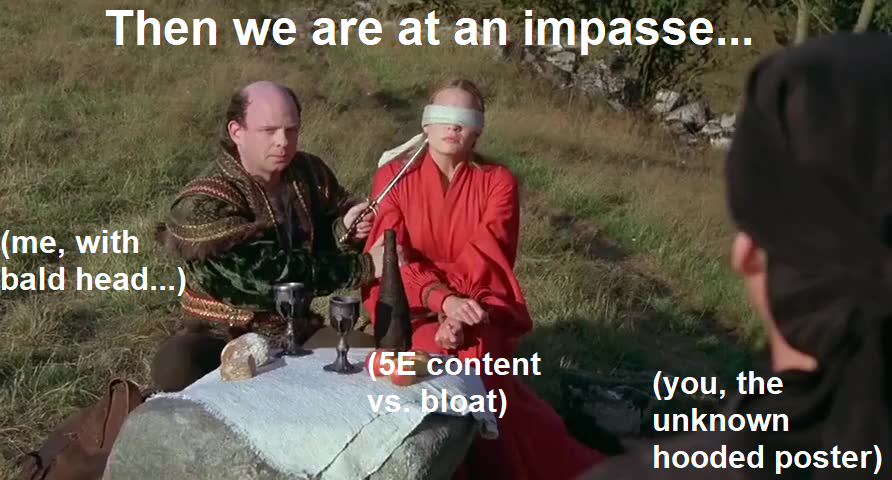 1642095485944.png