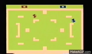 1642208162921.gif