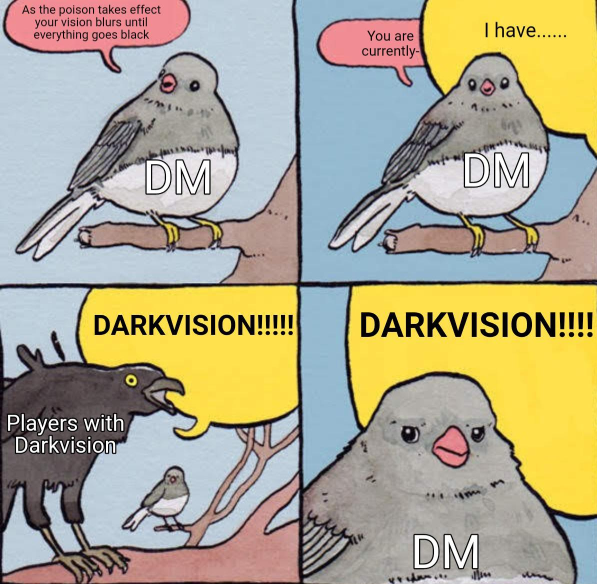 1642699725955.png